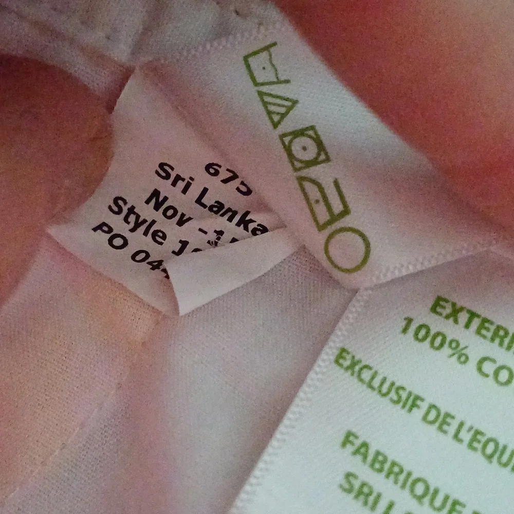 🔥🔥🔥Lilly Pulitzer Callahan shorts Royal pink ooh la la 00 - Picture 9 of 15